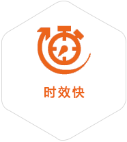 什玲镇到北京物流公司
